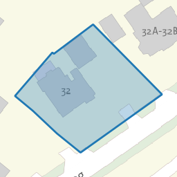 Perceel ODB01-L-5749