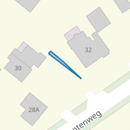 Perceel ODB01-L-5751