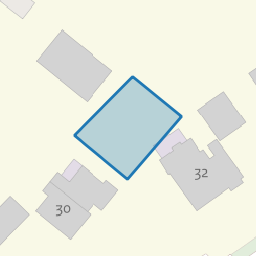 Perceel ODB01-L-5752