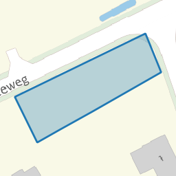 Perceel ODB01-L-5763