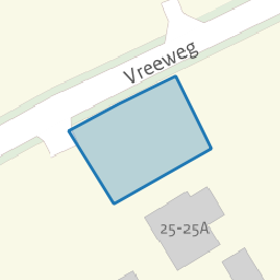 Perceel ODB01-L-5764