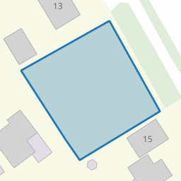 Perceel ODB01-L-5772