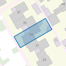 Perceel ODB01-L-5775