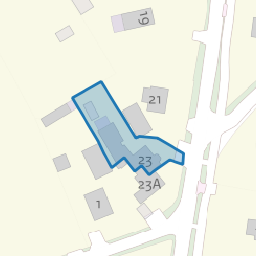 Perceel ODB01-L-5789