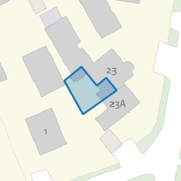 Perceel ODB01-L-5791