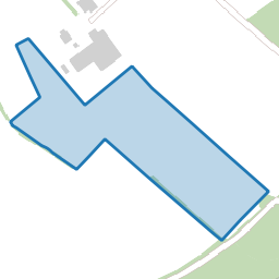 Perceel ODB01-L-5809