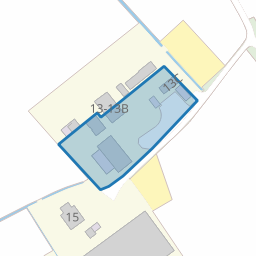 Perceel ODB01-L-5810