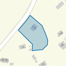 Perceel ODB01-L-5814