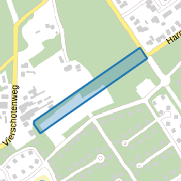 Perceel ODB01-L-5826