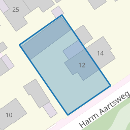 Perceel ODB01-L-5830