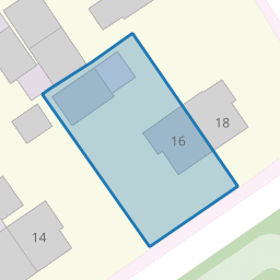 Perceel ODB01-L-5832