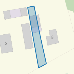 Perceel ODB01-L-5834