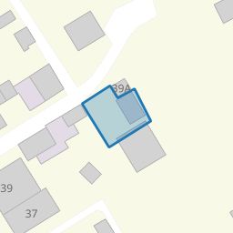 Perceel ODB01-L-5836