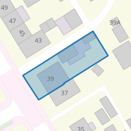 Perceel ODB01-L-5837