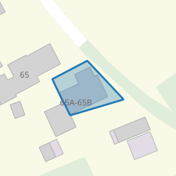 Perceel ODB01-L-5843