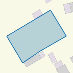 Perceel ODB01-L-5851