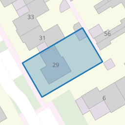 Perceel ODB01-L-5855