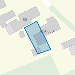 Perceel ODB01-L-5861