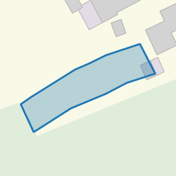 Perceel ODB01-L-5862