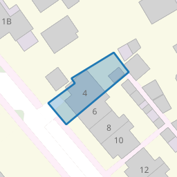 Perceel ODB01-L-5867