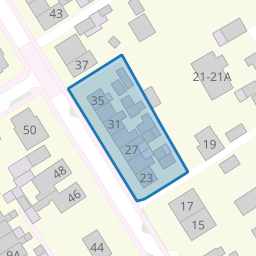 Perceel ODB01-L-5882