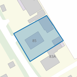 Perceel ODB01-L-5888