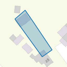 Perceel ODB01-L-5889