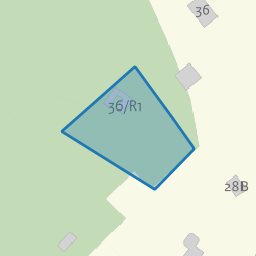 Perceel ODB01-L-5891