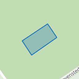 Perceel ODB01-L-5896