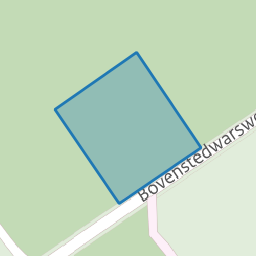 Perceel ODB01-L-5897