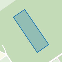 Perceel ODB01-L-5899