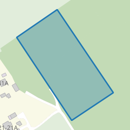 Perceel ODB01-L-5901