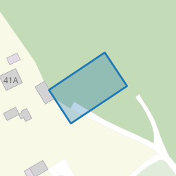 Perceel ODB01-L-5905