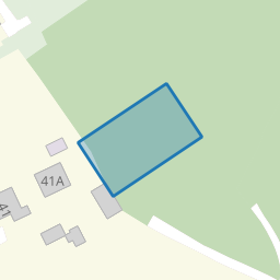 Perceel ODB01-L-5906