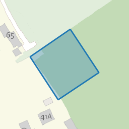 Perceel ODB01-L-5907