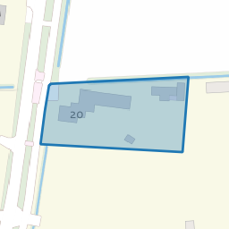 Perceel ODB01-L-5914