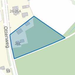 Perceel ODB01-L-5919