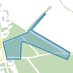 Perceel ODB01-L-5920