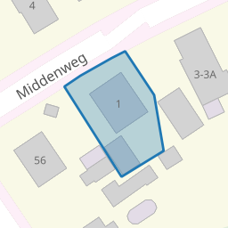 Perceel ODB01-L-5923