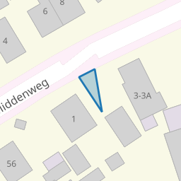 Perceel ODB01-L-5924