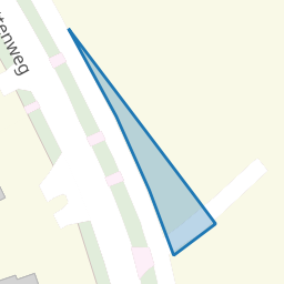 Perceel ODB01-L-5928