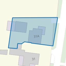 Perceel ODB01-L-5930