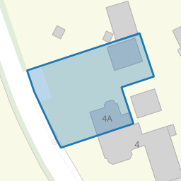 Perceel ODB01-L-5935