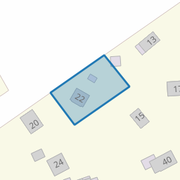 Perceel ODB01-L-5938