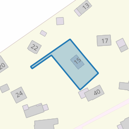 Perceel ODB01-L-5939