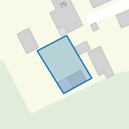 Perceel ODB01-L-5942