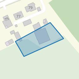 Perceel ODB01-L-5943