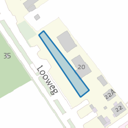 Perceel ODB01-L-5945