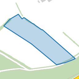 Perceel ODB01-L-5951