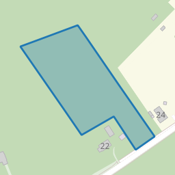 Perceel ODB01-L-5953